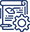 Zhejiang Fulunde Gravis Industry Co., Ltd.