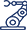 Zhejiang Fulunde Gravis Industry Co., Ltd.