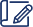 Zhejiang Fulunde Gravis Industry Co., Ltd.