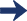 Zhejiang Fulunde Gravis Industry Co., Ltd.