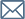 Zhejiang Fulunde Gravis Industry Co., Ltd.