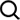 Zhejiang Fulunde Gravis Industry Co., Ltd.