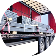 Zhejiang Fulunde Gravis Industry Co., Ltd.