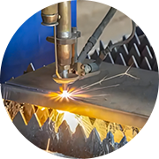 Zhejiang Fulunde Gravis Industry Co., Ltd.