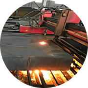 Zhejiang Fulunde Gravis Industry Co., Ltd.