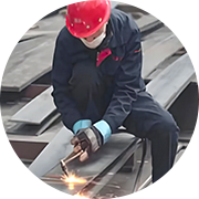 Zhejiang Fulunde Gravis Industry Co., Ltd.