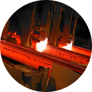 Zhejiang Fulunde Gravis Industry Co., Ltd.