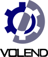 Zhejiang Fulunde Gravis Industry Co., Ltd.