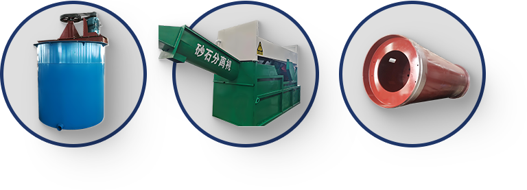 Zhejiang Fulunde Gravis Industry Co., Ltd.