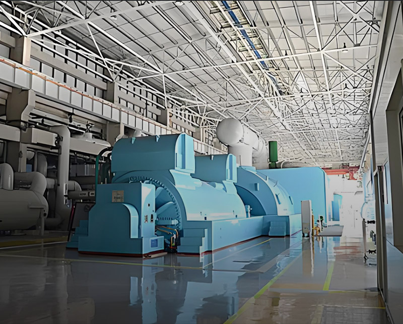 Zhejiang Fulunde Gravis Industry Co., Ltd.