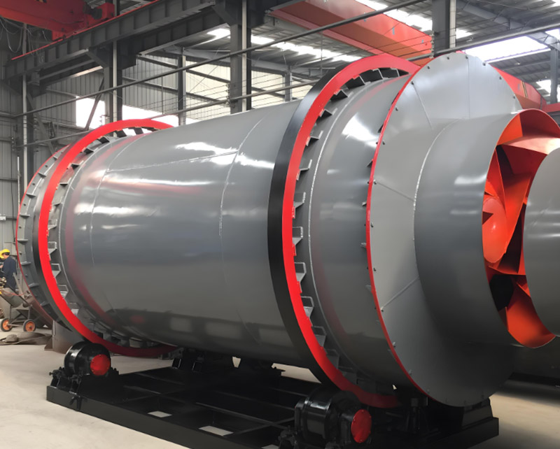 Zhejiang Fulunde Gravis Industry Co., Ltd.