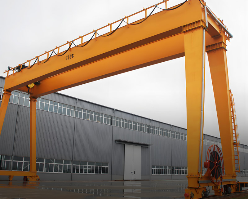 Zhejiang Fulunde Gravis Industry Co., Ltd.