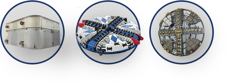 Zhejiang Fulunde Gravis Industry Co., Ltd.