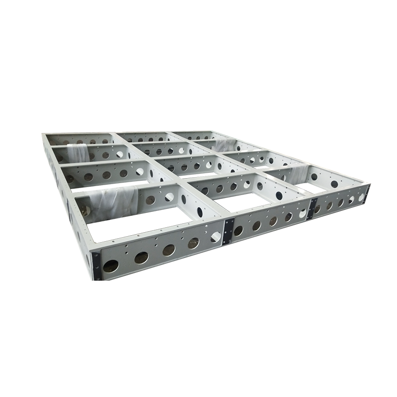 Zhejiang Fulunde Gravis Industry Co., Ltd.