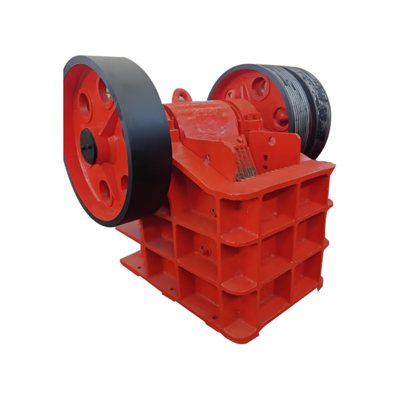 Zhejiang Fulunde Gravis Industry Co., Ltd.